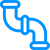 Landlord Gas Safety Certificates