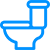 Powerflushing