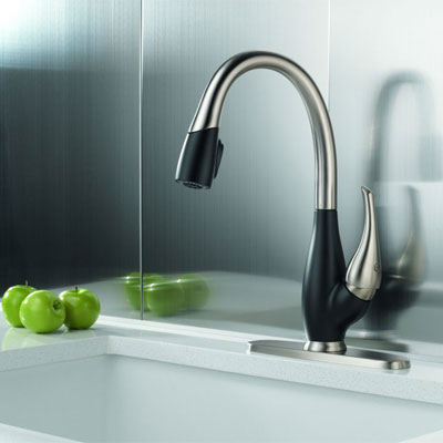 Waterline Installation