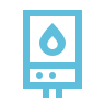 Boiler install & repair